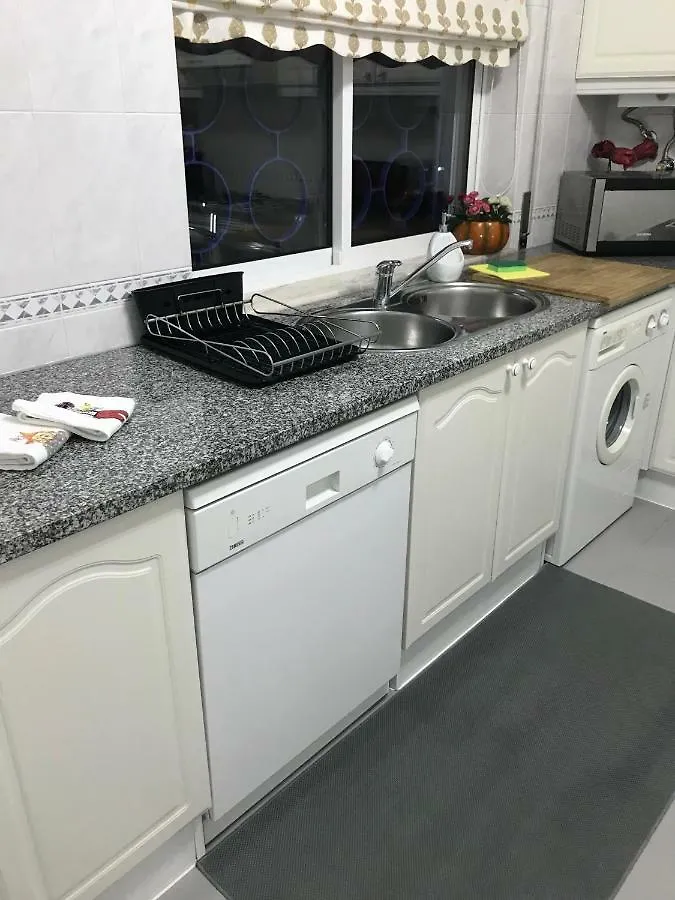 Apartment Timeless Vacations Vilamoura Marina Flat Wifi & Pool