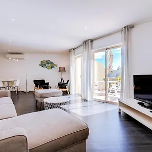 Apartment Al - Terracos Da Falesia, Vilamoura