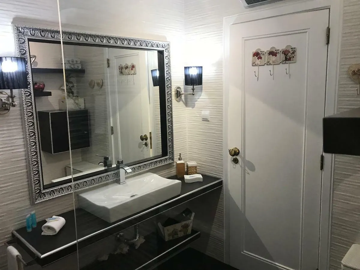 Appartement Timeless Vacations Vilamoura Marina Flat Wifi & Pool