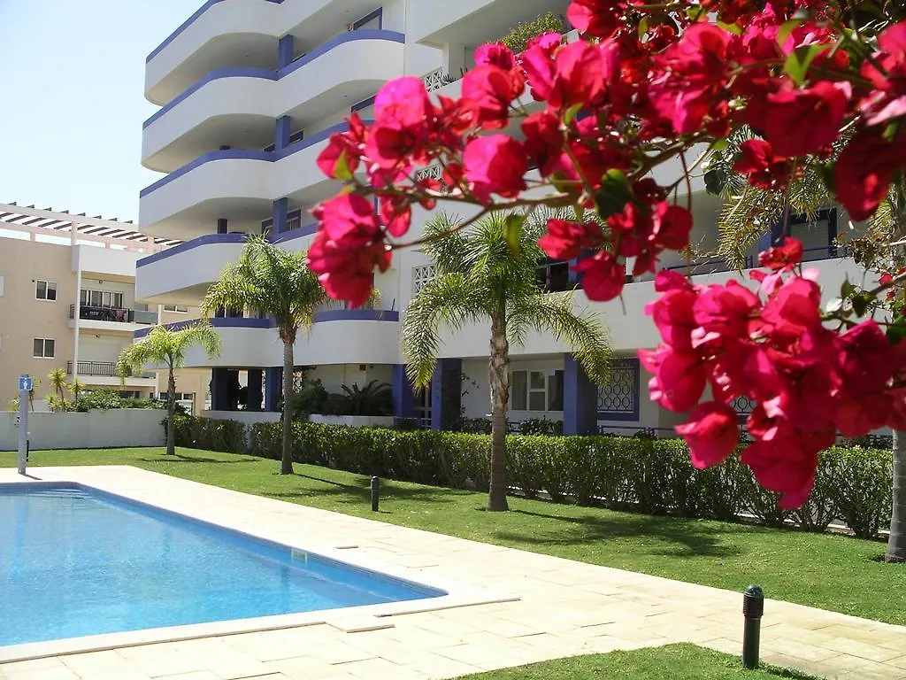 Timeless Vacations Vilamoura Marina Flat Wifi & Pool contacts